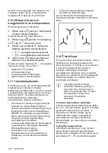 Preview for 200 page of AEG IPE84531FB User Manual