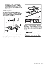 Preview for 269 page of AEG IPE84531FB User Manual