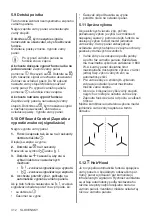 Preview for 312 page of AEG IPE84531FB User Manual