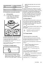 Preview for 329 page of AEG IPE84531FB User Manual