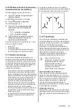 Preview for 331 page of AEG IPE84531FB User Manual