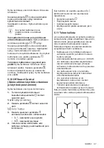 Предварительный просмотр 47 страницы AEG IPE84531IB User Manual