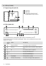 Предварительный просмотр 72 страницы AEG IPE84571FB User Manual