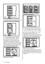 Предварительный просмотр 78 страницы AEG IPE84571FB User Manual