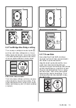 Предварительный просмотр 79 страницы AEG IPE84571FB User Manual