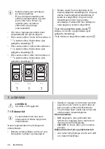 Предварительный просмотр 80 страницы AEG IPE84571FB User Manual