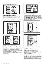 Предварительный просмотр 100 страницы AEG IPE84571FB User Manual