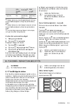 Предварительный просмотр 119 страницы AEG IPE84571FB User Manual