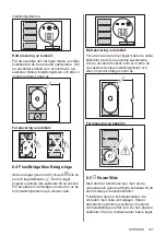 Предварительный просмотр 121 страницы AEG IPE84571FB User Manual