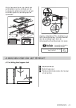 Предварительный просмотр 29 страницы AEG IPE84571IB User Manual