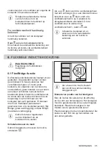 Предварительный просмотр 35 страницы AEG IPE84571IB User Manual