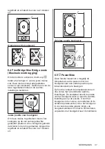 Предварительный просмотр 37 страницы AEG IPE84571IB User Manual