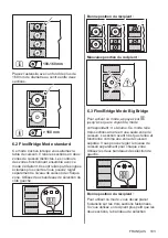 Предварительный просмотр 103 страницы AEG IPE84571IB User Manual