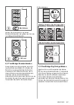 Предварительный просмотр 127 страницы AEG IPE84571IB User Manual