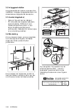 Предварительный просмотр 188 страницы AEG IPE84571IB User Manual