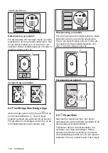 Предварительный просмотр 196 страницы AEG IPE84571IB User Manual