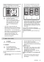 Предварительный просмотр 197 страницы AEG IPE84571IB User Manual