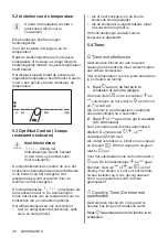 Preview for 48 page of AEG ITE42600KB User Manual