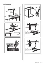 Preview for 117 page of AEG ITE42600KB User Manual