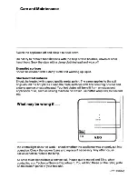 Preview for 12 page of AEG K 6.84 Installation And Operating Instructions Manual