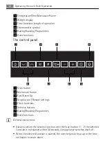 Preview for 16 page of AEG KB9810EA User Manual