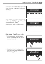 Preview for 29 page of AEG KB9810EA User Manual