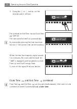 Preview for 32 page of AEG KB9810EA User Manual