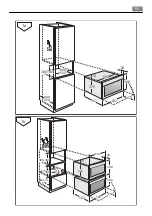 Preview for 65 page of AEG KB9810EA User Manual