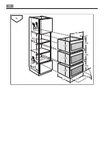 Preview for 66 page of AEG KB9810EA User Manual