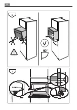 Preview for 68 page of AEG KB9810EA User Manual