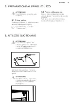 Предварительный просмотр 51 страницы AEG KBK994519M User Manual