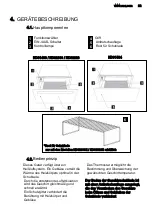 Preview for 21 page of AEG KD91402M User Manual