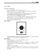 Preview for 51 page of AEG KD91403E User Manual