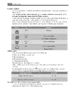 Preview for 52 page of AEG KD91403E User Manual