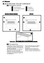 Preview for 46 page of AEG KDE911412 User Manual