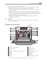 Предварительный просмотр 27 страницы AEG KE7415001 User Manual