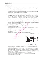 Предварительный просмотр 44 страницы AEG KE7415001 User Manual