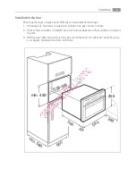 Предварительный просмотр 45 страницы AEG KE7415001 User Manual