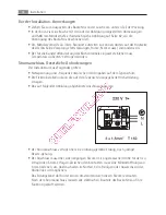 Предварительный просмотр 66 страницы AEG KE7415001 User Manual