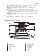 Предварительный просмотр 93 страницы AEG KE7415001 User Manual