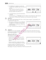 Предварительный просмотр 98 страницы AEG KE7415001 User Manual