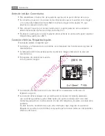 Предварительный просмотр 110 страницы AEG KE7415001 User Manual