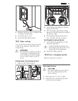 Preview for 33 page of AEG KE8404001 User Manual