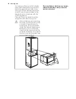 Preview for 36 page of AEG KE8404001 User Manual