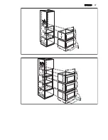 Preview for 37 page of AEG KE8404001 User Manual