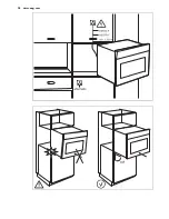 Preview for 38 page of AEG KE8404001 User Manual