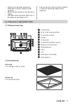 Предварительный просмотр 7 страницы AEG KEE542260M User Manual