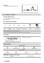 Предварительный просмотр 8 страницы AEG KEE542260M User Manual