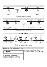 Предварительный просмотр 15 страницы AEG KEE542260M User Manual