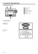 Preview for 12 page of AEG KEE728880M User Manual